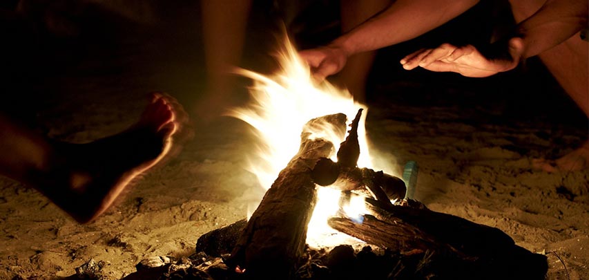 altai-fire