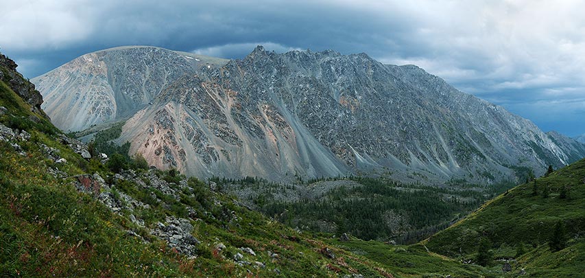 altai-panorama
