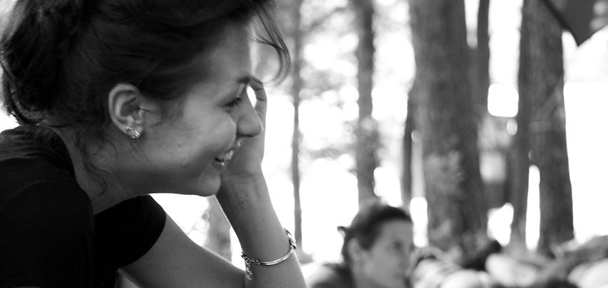 inna-altai