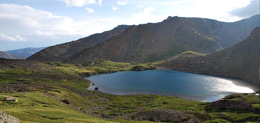 lake-5
