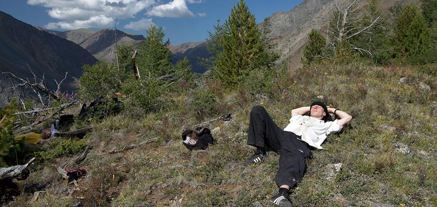 relax-altai