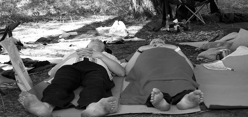 sleep-altai