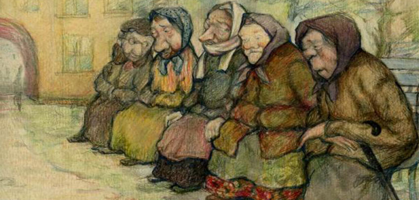 Как-уберечься-от-сплетен.-Тренинги-Качановой