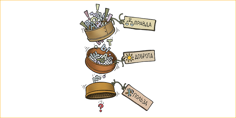 Метод-Сократа-3-сита.-Тренинги-Качановой