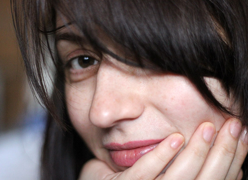 Natalia-after-delivery1