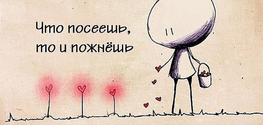 9may-1