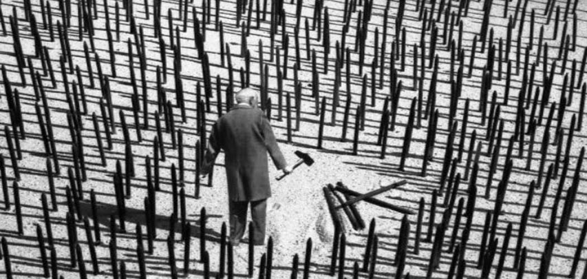7.nails&man