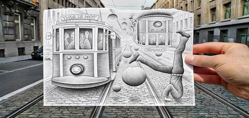 5.rail