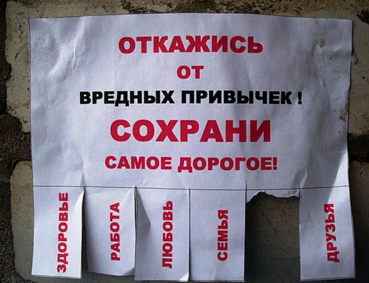 Будущее начинается сейчас